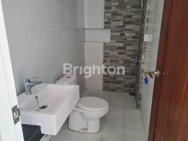 image RUMAH KAMAR TIDUR 3+1 DI IJEN NIRWANA KOTA MALANG (4)