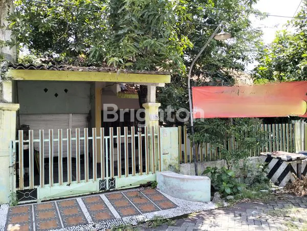 image RUMAH FOR SALE MULYOSARI (1)