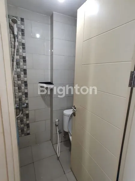 image APARTEMEN ANDERSON STUDIO PAKUWON MALL SUPERMALL DEKAT LONTAR CITRALAND UNESA GRAHA FAMILI PETRA SURABAYA BARAT (4)