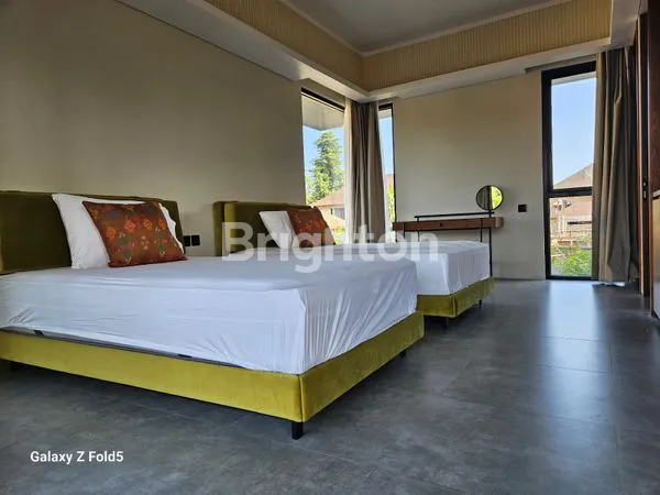 image VILLA MEWAH SIAP HUNI DI JIMBARAN (5)