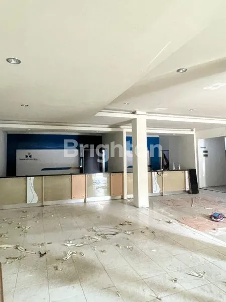 image RUKO DISEWAKAN KAN 3 PINTU (2)