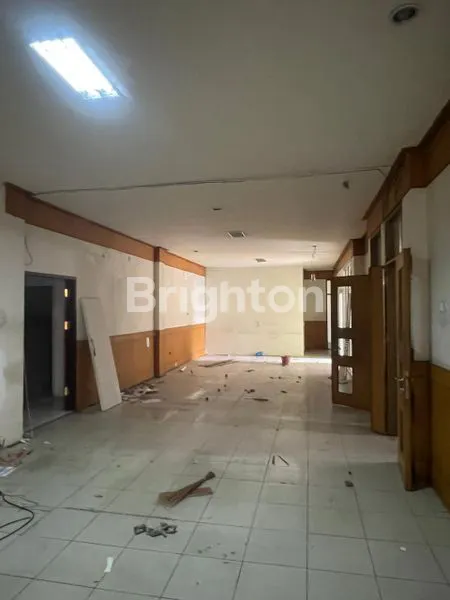 image RUKO DISEWAKAN KAN 3 PINTU (3)