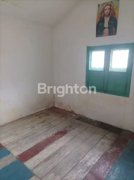 image RUKO DI JALUR RAMAI - TENGAH KOTA KEDIRI (2)