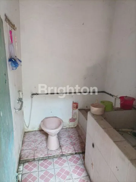 image RUKO DI JALUR RAMAI - TENGAH KOTA KEDIRI (3)