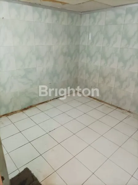 image RUKO DI JALUR RAMAI - TENGAH KOTA KEDIRI (6)