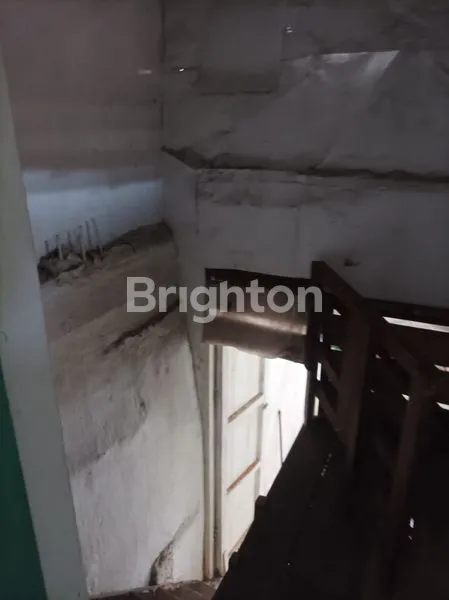 image RUKO DI JALUR RAMAI - TENGAH KOTA KEDIRI (7)