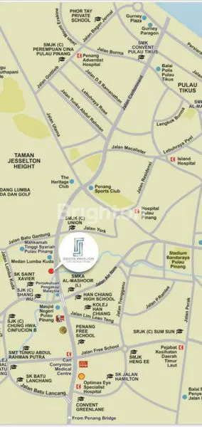 image SCOTS PAVILLION GEORGE TOWN PENANG (1)