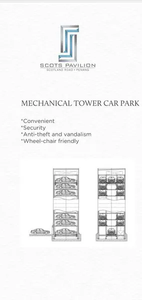 image SCOTS PAVILLION GEORGE TOWN PENANG (3)