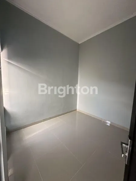 image RUMAH MURAH BANYAK BONUS GAYA SCANDINAVIA AREA GENTAN (5)