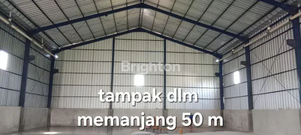 image GUDANG SIAP PAKAI DI TANGERANG (4)