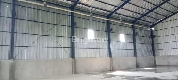 image GUDANG SIAP PAKAI DI TANGERANG (5)