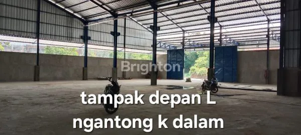 image GUDANG SIAP PAKAI DI TANGERANG (6)