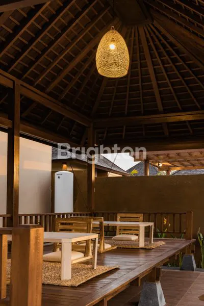 image VILLA SHANKARA RESORT MUNDUK (1)