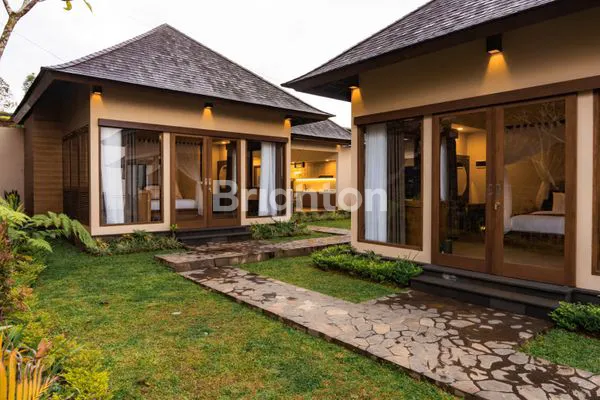 image VILLA SHANKARA RESORT MUNDUK (5)