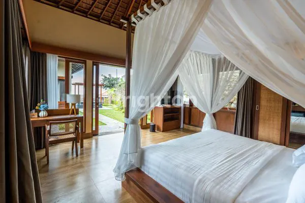 image VILLA SHANKARA RESORT MUNDUK (2)