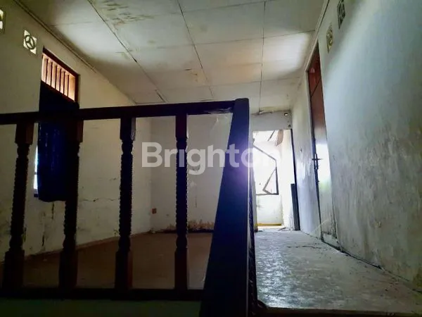 image RUMAH SEDERHANA PERLU RENOVASI DI PERUMAHAN KOTA DEPOK (8)