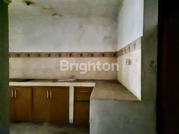 image RUMAH SEDERHANA PERLU RENOVASI DI PERUMAHAN KOTA DEPOK (6)