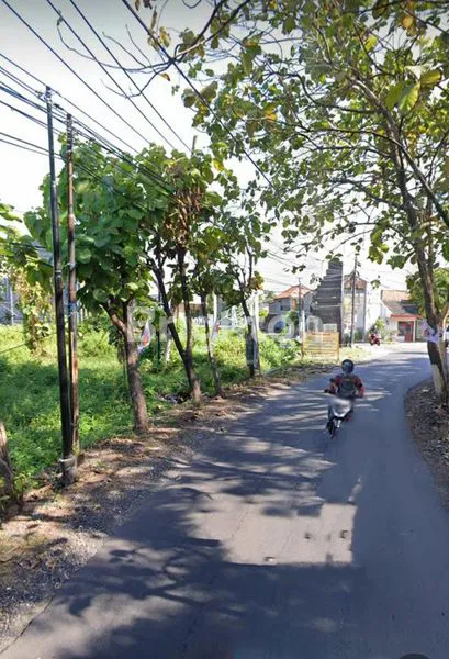 image TANAH SREMBI GRESIK (2)