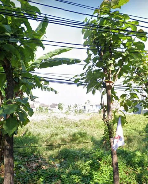 image TANAH SREMBI GRESIK (1)