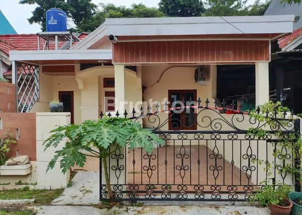 image RUMAH MURAH DI GRAND TARUMA KARAWANG BARAT (1)