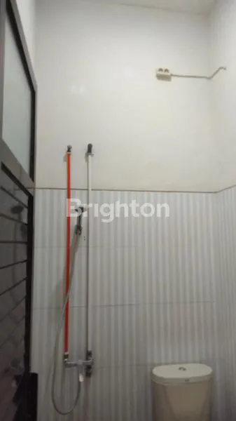 image RUMAH DISEWA DI VILLA DIENG RESIDENCE, PISANG CANDI, SUKUN, MALANG DEKAT UNIVERSITAS MERDEKA DAN MALANG CITY POINT DAN CYBER MALL (5)