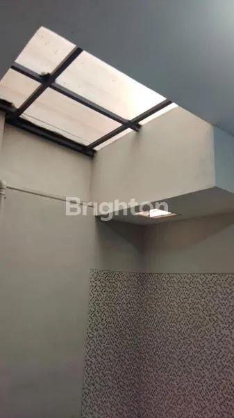 image RUMAH DISEWA DI VILLA DIENG RESIDENCE, PISANG CANDI, SUKUN, MALANG DEKAT UNIVERSITAS MERDEKA DAN MALANG CITY POINT DAN CYBER MALL (6)