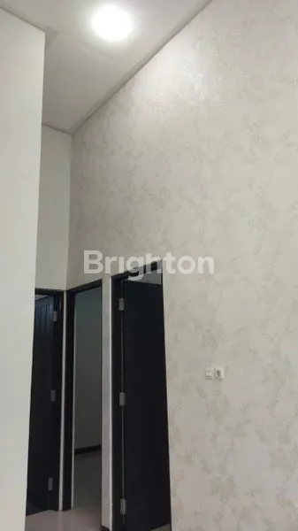 image RUMAH DISEWA DI VILLA DIENG RESIDENCE, PISANG CANDI, SUKUN, MALANG DEKAT UNIVERSITAS MERDEKA DAN MALANG CITY POINT DAN CYBER MALL (7)