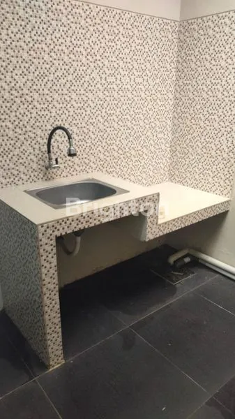 image RUMAH DISEWA DI VILLA DIENG RESIDENCE, PISANG CANDI, SUKUN, MALANG DEKAT UNIVERSITAS MERDEKA DAN MALANG CITY POINT DAN CYBER MALL (3)