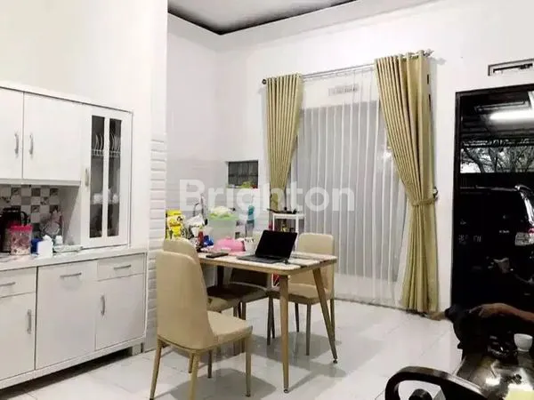 image RUMAH CANTIK & NYAMAN SIAP HUNI DI KOTA BOGOR (6)
