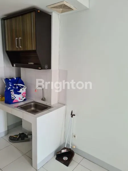 image SEWA APARTEMENT AYODHYA (3)