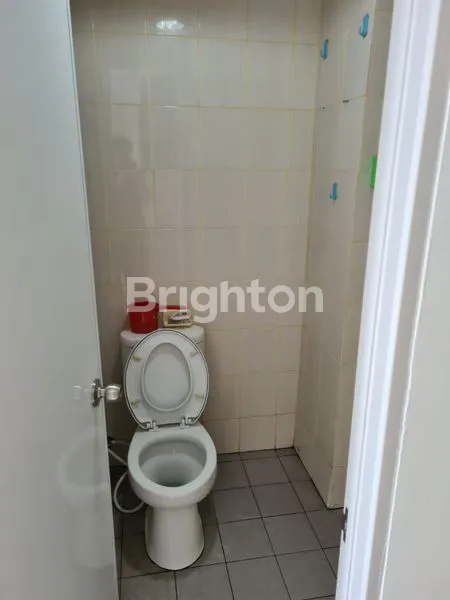 image SEWA APARTEMENT AYODHYA (4)