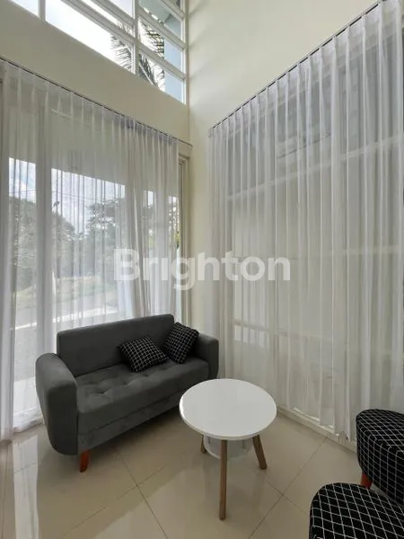 image RUMAH MINIMALIS 1 LANTAI PANDERMAN HILL (4)