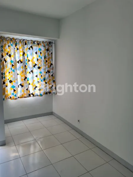 image SEWA APARTEMENT AYODHYA (5)