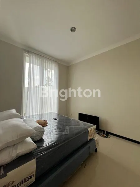 image RUMAH MINIMALIS 1 LANTAI PANDERMAN HILL (5)