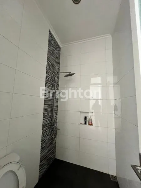 image RUMAH MINIMALIS 1 LANTAI PANDERMAN HILL (6)