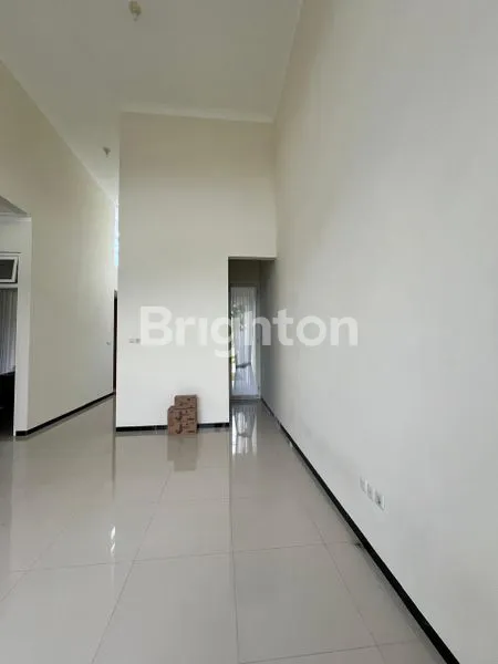 image RUMAH MINIMALIS 1 LANTAI PANDERMAN HILL (7)