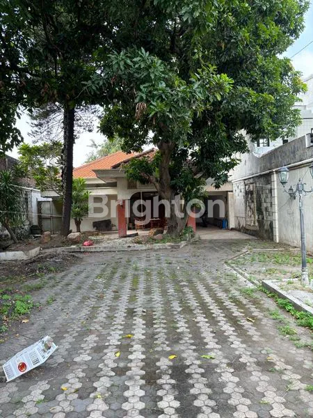 image RUMAH KALIWARON (1)