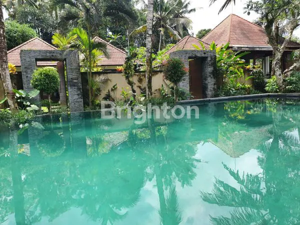 image DI JUAL CEPAT VILLA DI PAYANGAN UBUD (3)