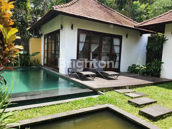 image DI JUAL CEPAT VILLA DI PAYANGAN UBUD (4)
