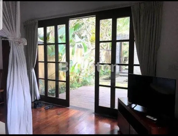 image DI JUAL CEPAT VILLA DI PAYANGAN UBUD (5)