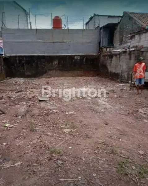 image TANAH KAVLING DEKAT JALAN RAYA SERPONG (3)