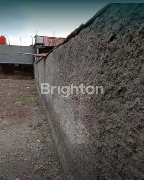 image TANAH KAVLING DEKAT JALAN RAYA SERPONG (6)