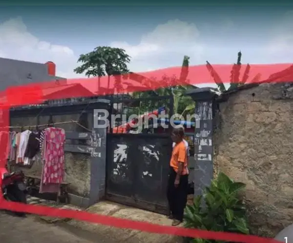 image TANAH KAVLING DEKAT JALAN RAYA SERPONG (2)