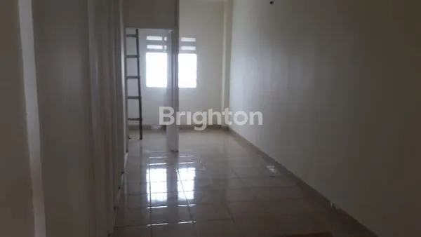 image RUKO 3 LANTAI GLAZE GADING SERPONG TANGERANG (5)