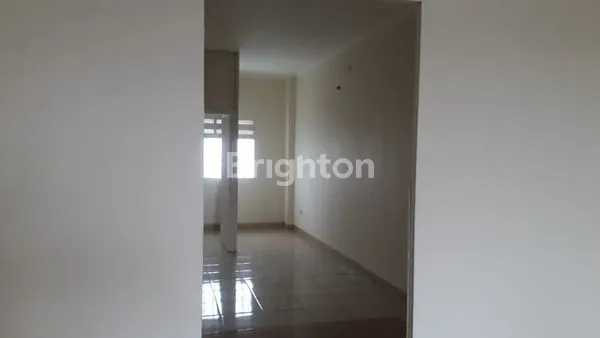 image RUKO 3 LANTAI GLAZE GADING SERPONG TANGERANG (7)