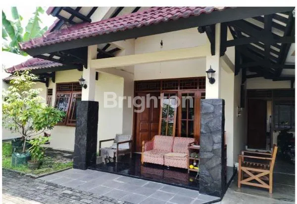 image RUMAH SIAP HUNI MANYARAN (2)