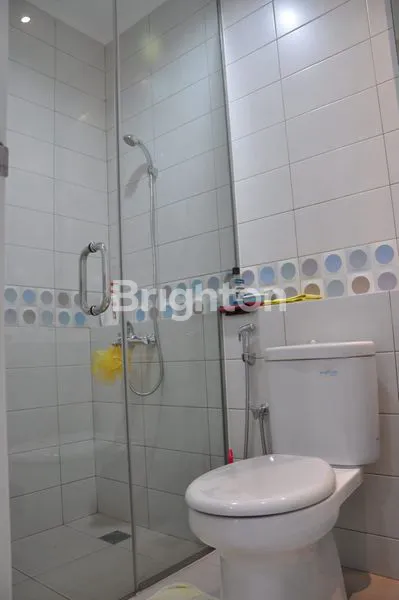 image RUMAH FURNISHED SIAP HUNI APIK DI KLASTER UNGGULAN DI SUMMARECON BANDUNG (3)