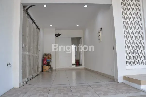 image RUMAH FURNISHED SIAP HUNI APIK DI KLASTER UNGGULAN DI SUMMARECON BANDUNG (7)