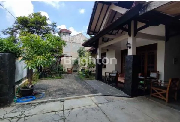 image RUMAH SIAP HUNI MANYARAN (3)