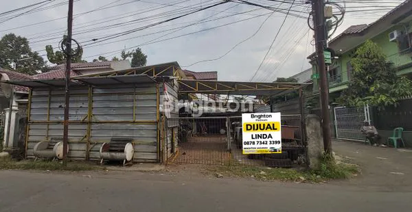 image TANAH LETAK STRATEGIS  (1)